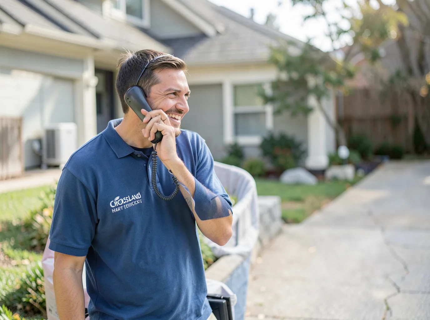 Heat Pump Installation Mount Gilead, OH FAQs